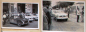 Preview: Borgward Isabella at Mille Miglia 1958 ten Factoryphotos (10429)